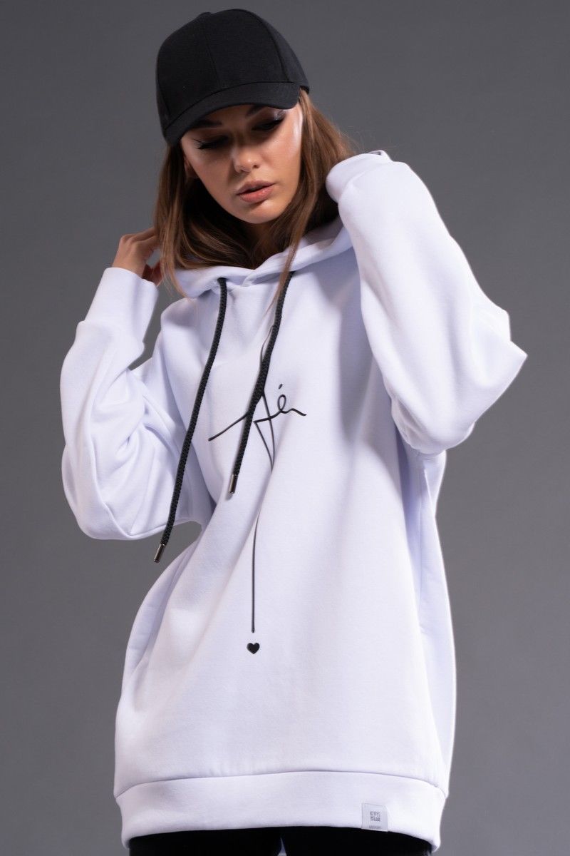 Костюмы Kivviwear 31024053.05