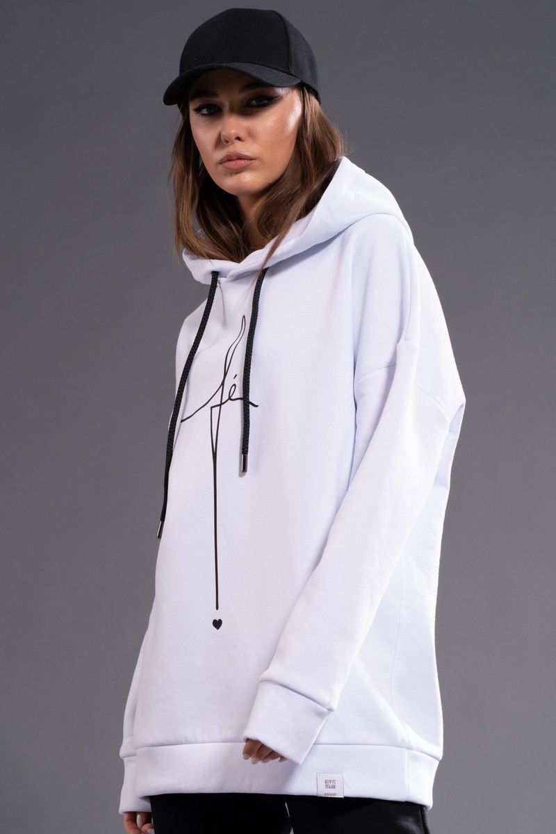 Костюмы Kivviwear 31024053.05