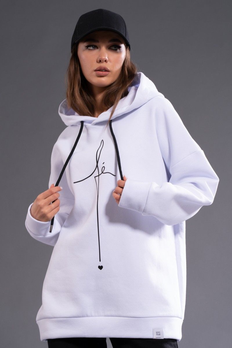 Костюмы Kivviwear 31024053.05