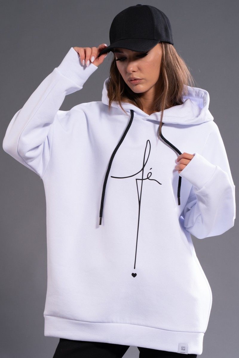 Костюмы Kivviwear 31024053.05