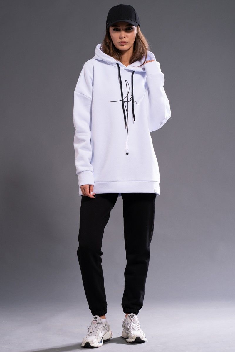 Костюмы Kivviwear 31024053.05