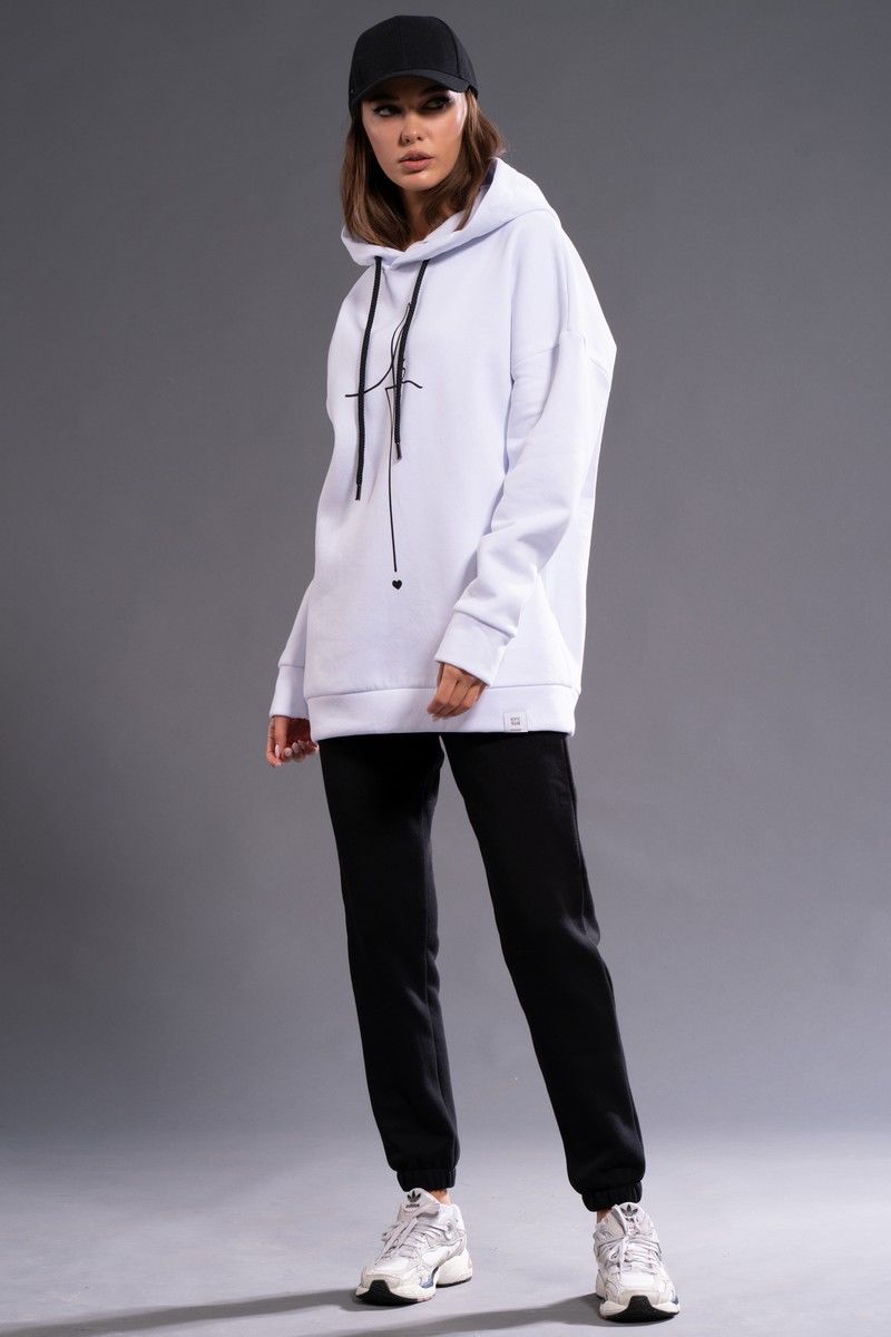Костюмы Kivviwear 31024053.05