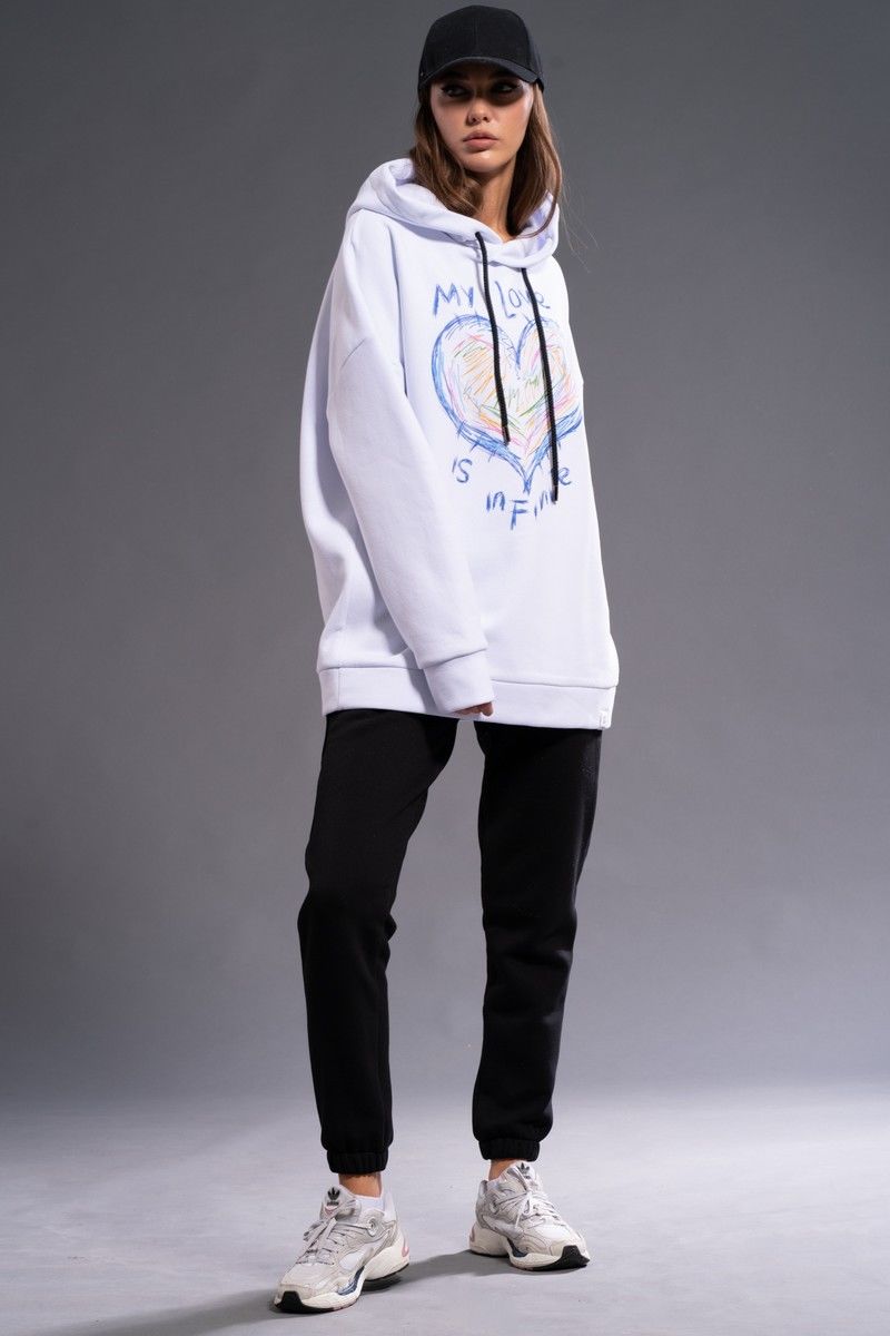 Костюмы Kivviwear 31024053.06