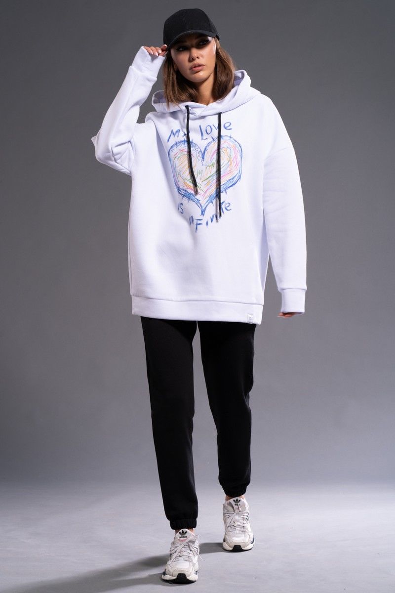 Костюмы Kivviwear 31024053.06