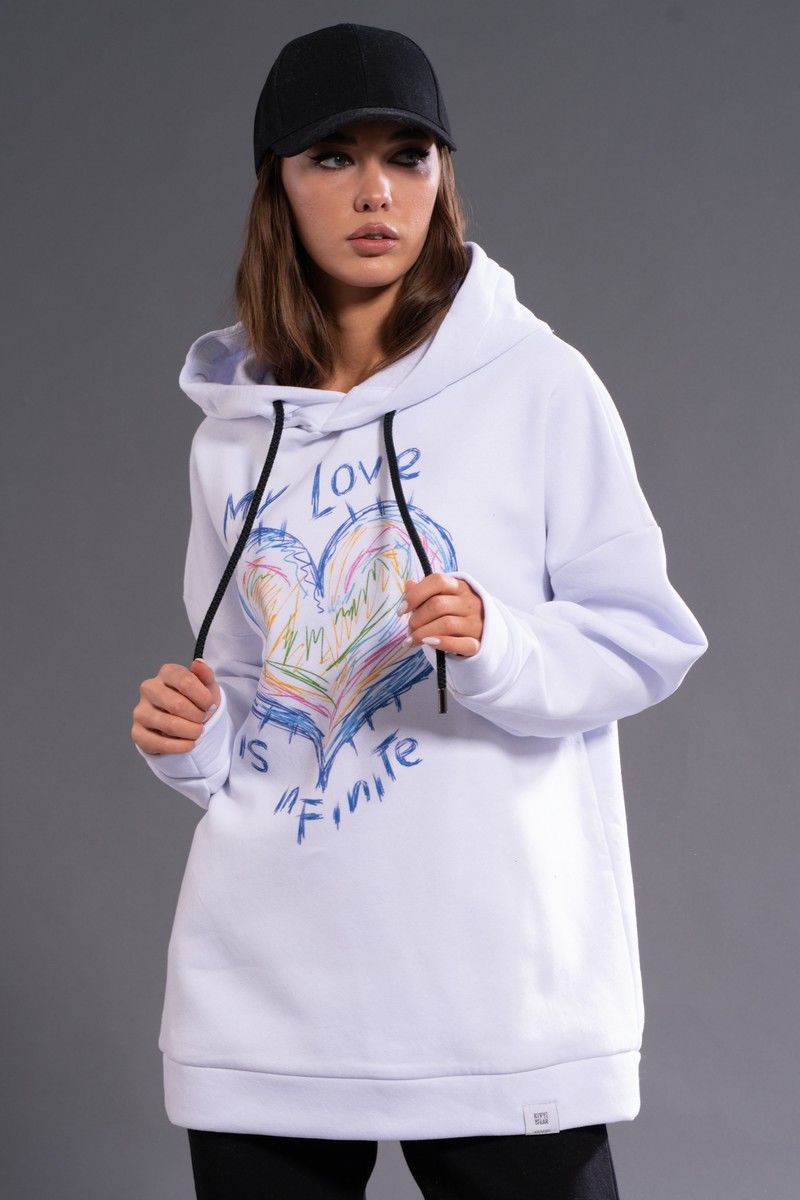 Костюмы Kivviwear 31024053.06