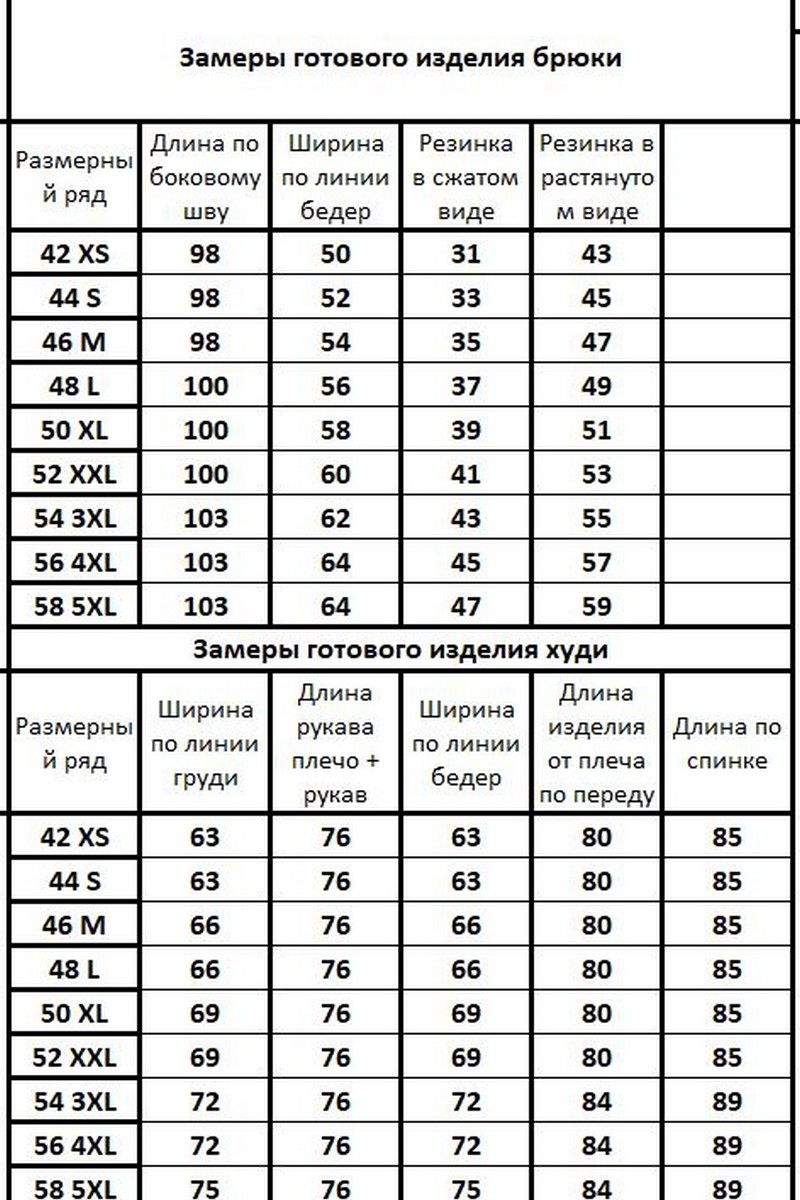 Костюмы Kivviwear 40574056.15
