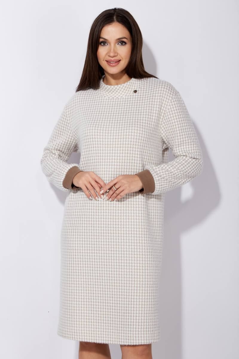 Платья TAiER 1246