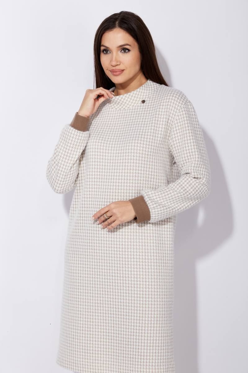 Платья TAiER 1246