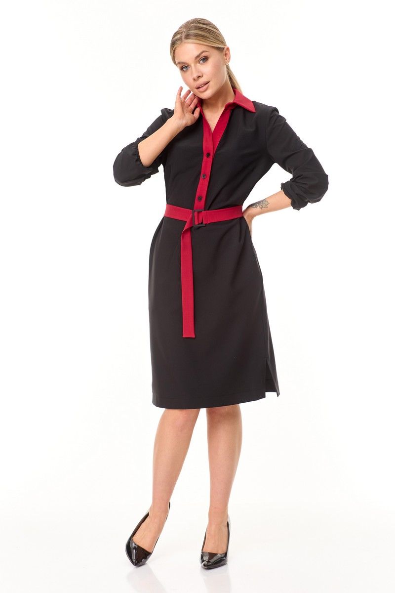 Платья Talia fashion 414