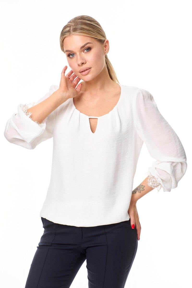 Блузы Talia fashion 415