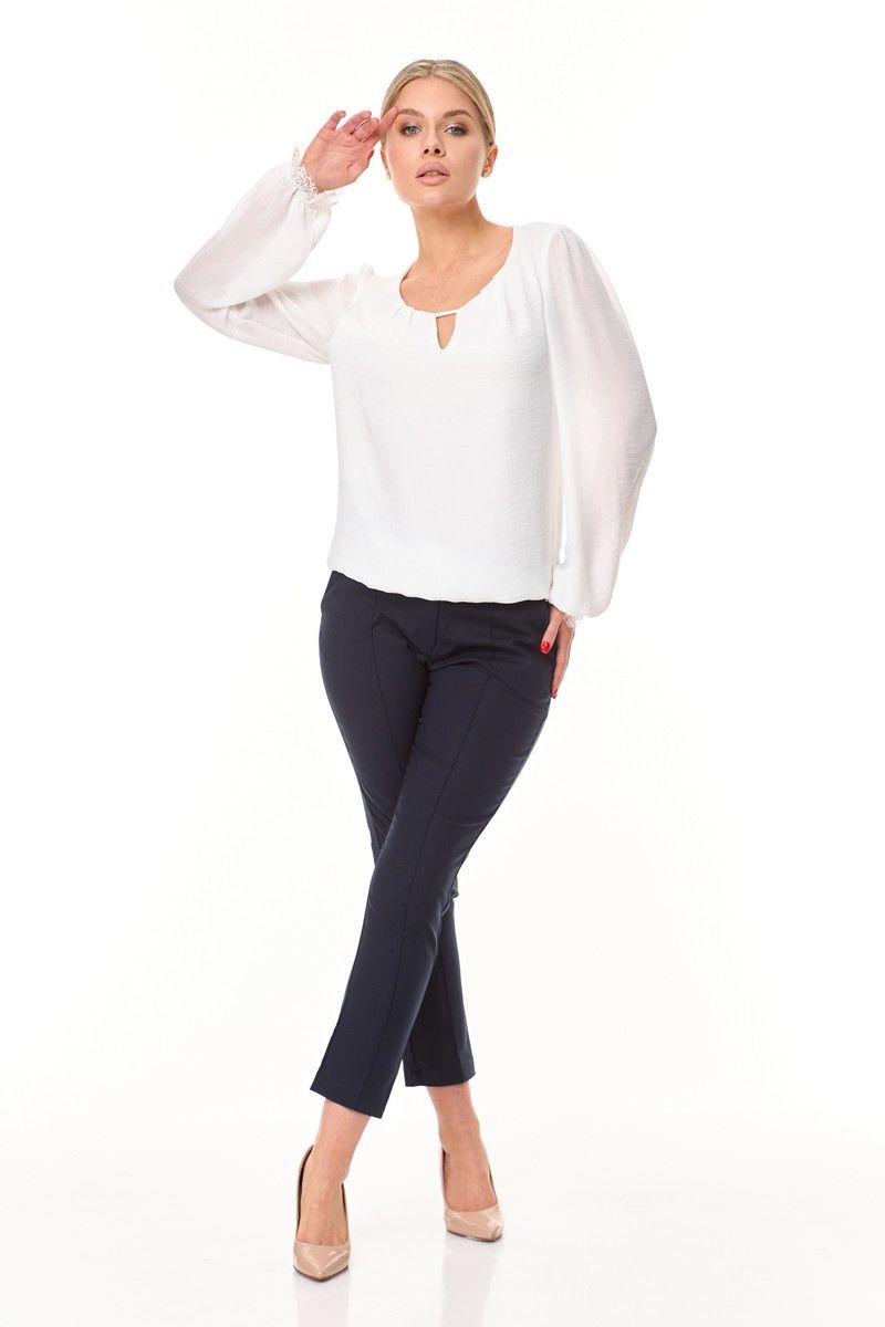 Блузы Talia fashion 415