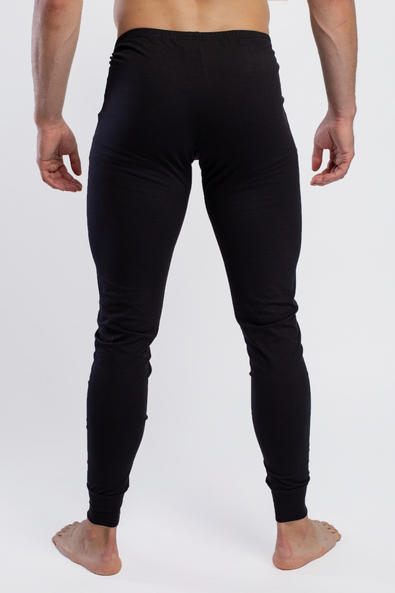 Низ SERGE 7109/12 black001