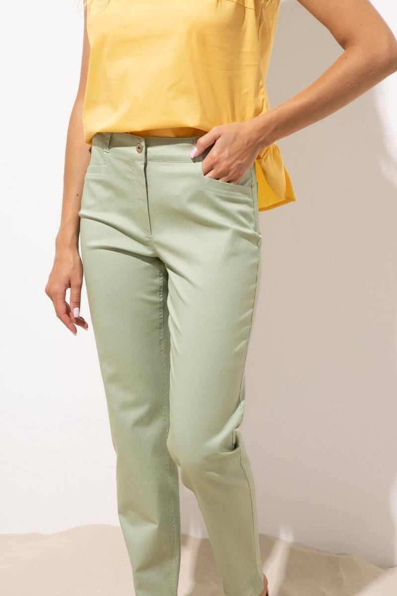 Брюки Femme & Devur 9980 1.15F(170)