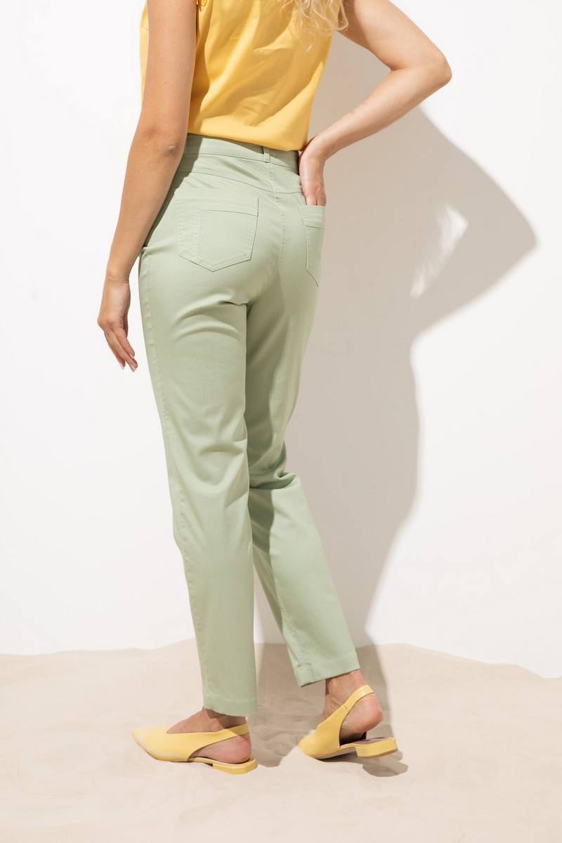 Брюки Femme & Devur 9980 1.15F(170)