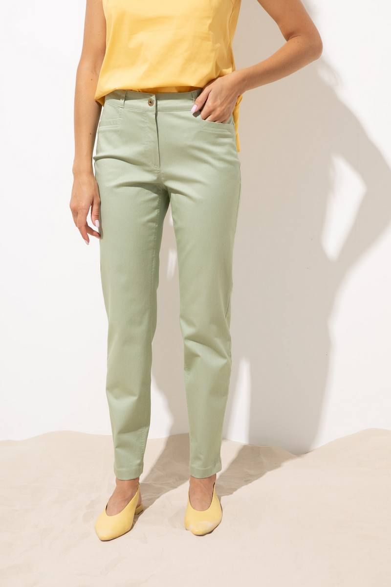 Брюки Femme & Devur 9980 1.15F(170)