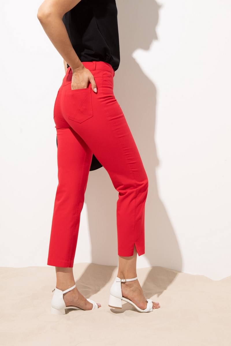 Брюки Femme & Devur 9979 1.12F(170)