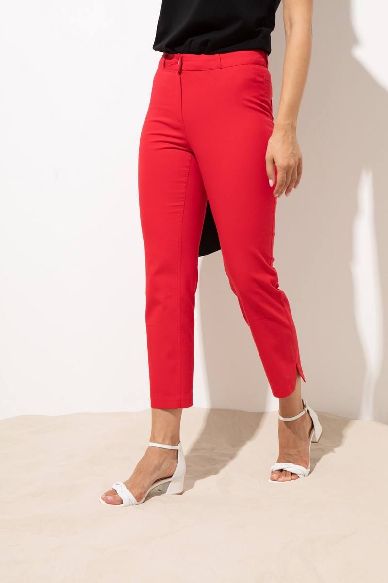 Брюки Femme & Devur 9979 1.12F(170)