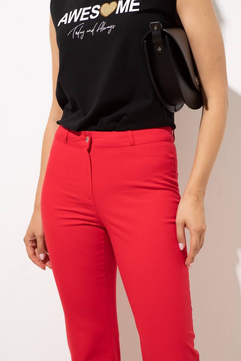 Брюки Femme & Devur 9979 1.12F(170)