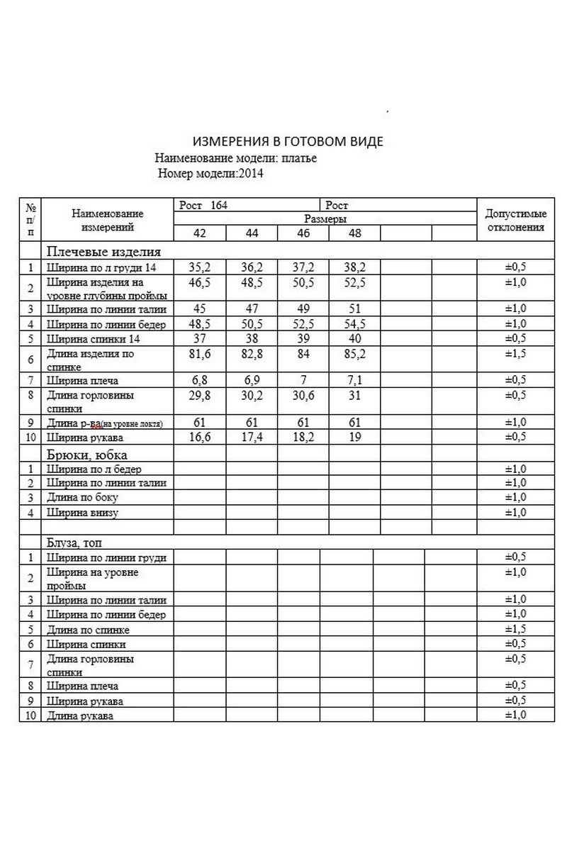 Платья Dilana VIP 2014 черный