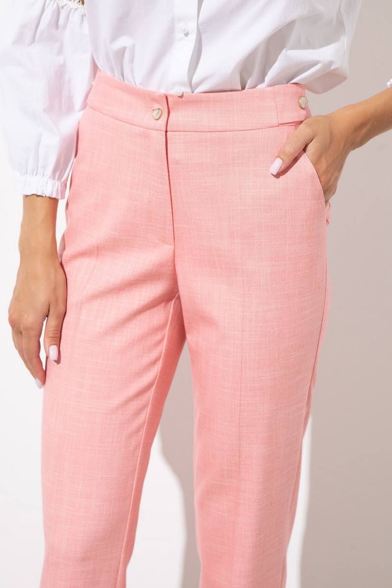 Брюки Femme & Devur 9961 1.14F(170)