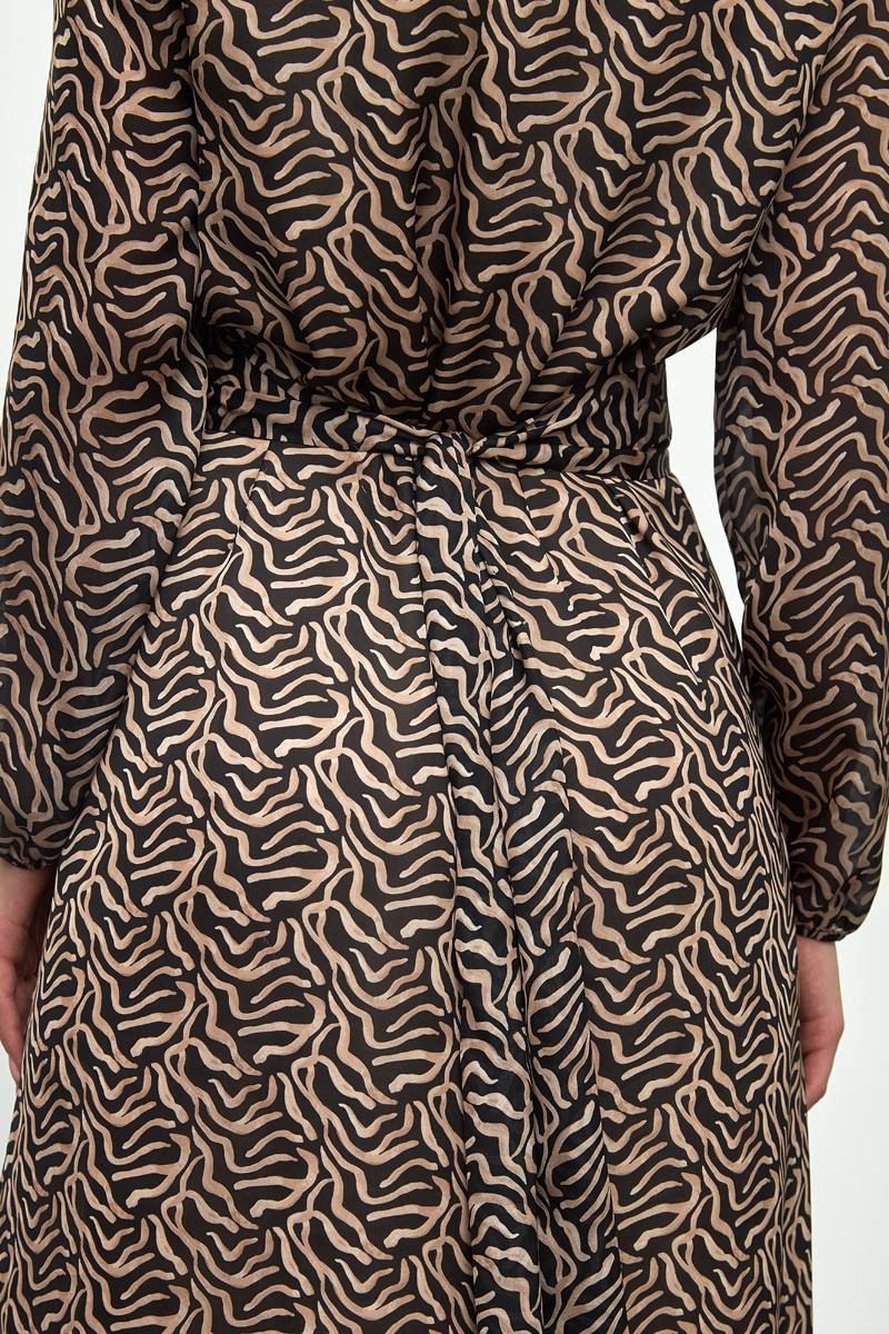 Платья Femme & Devur 80260 1.33F(170)
