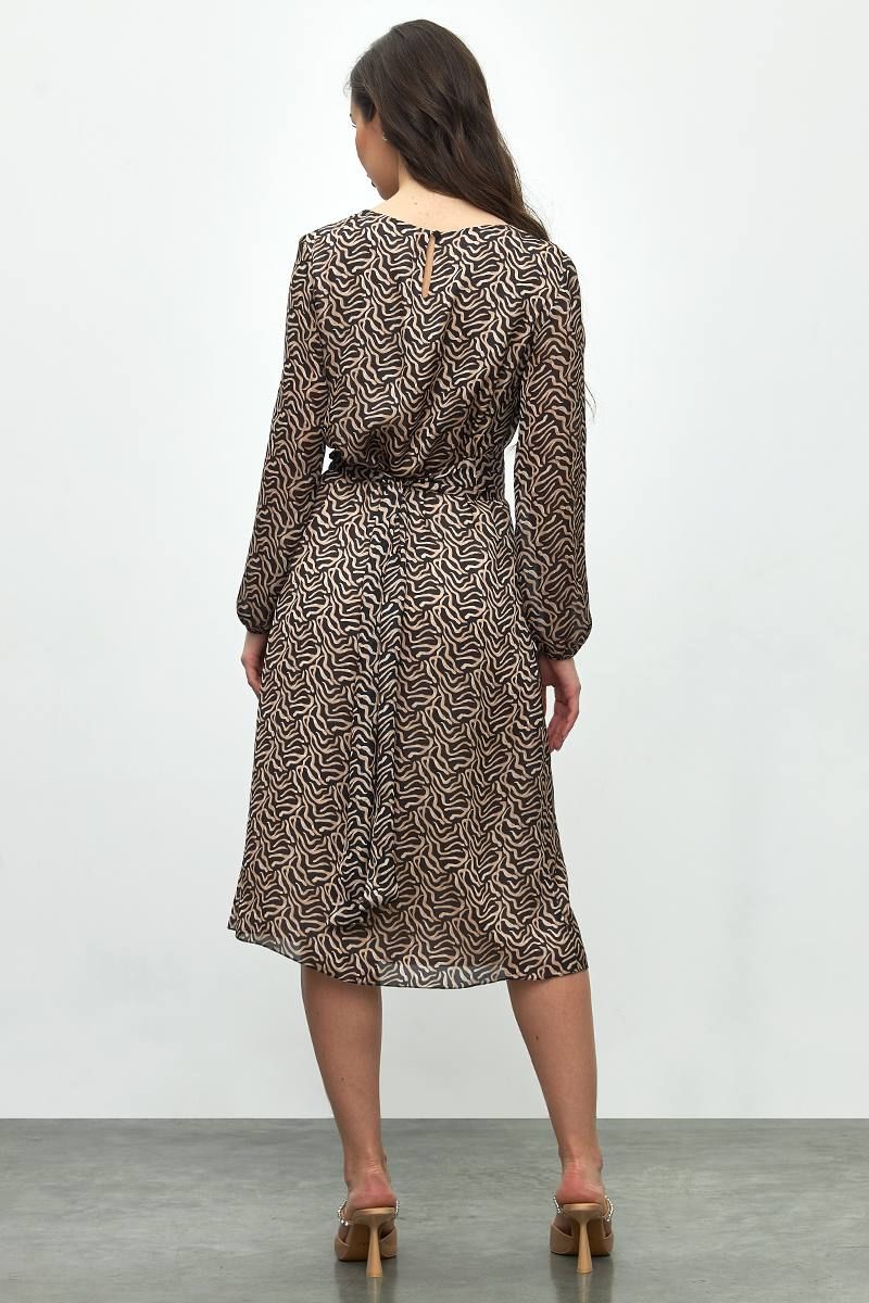 Платья Femme & Devur 80260 1.33F(170)
