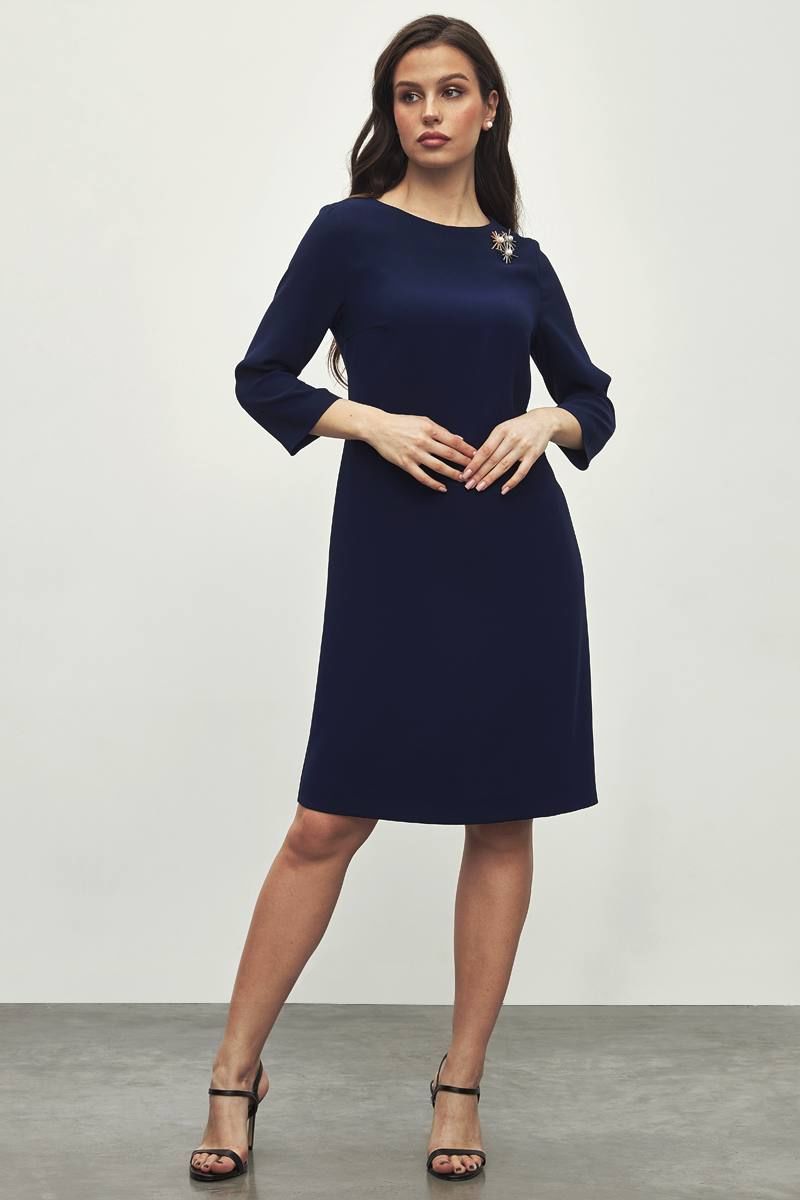 Платья Femme & Devur 80257 1.23F(170)