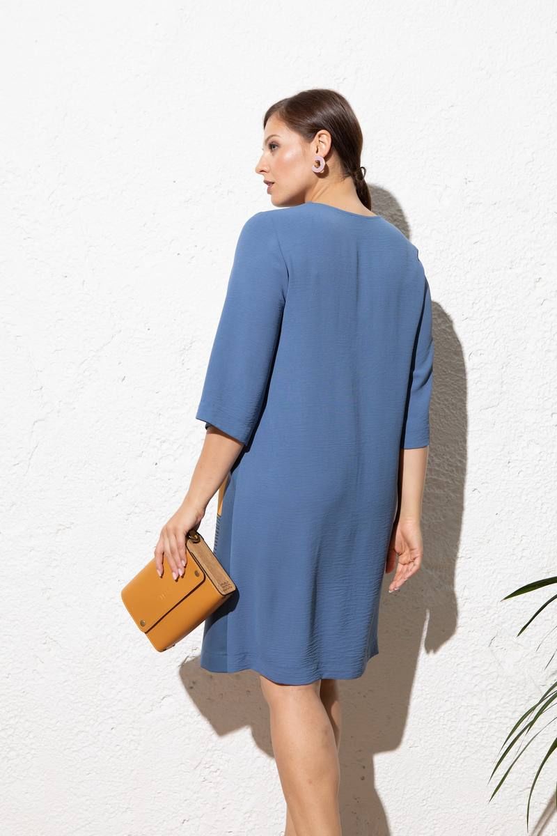 Платья Femme & Devur 80175 1.35BF(170)