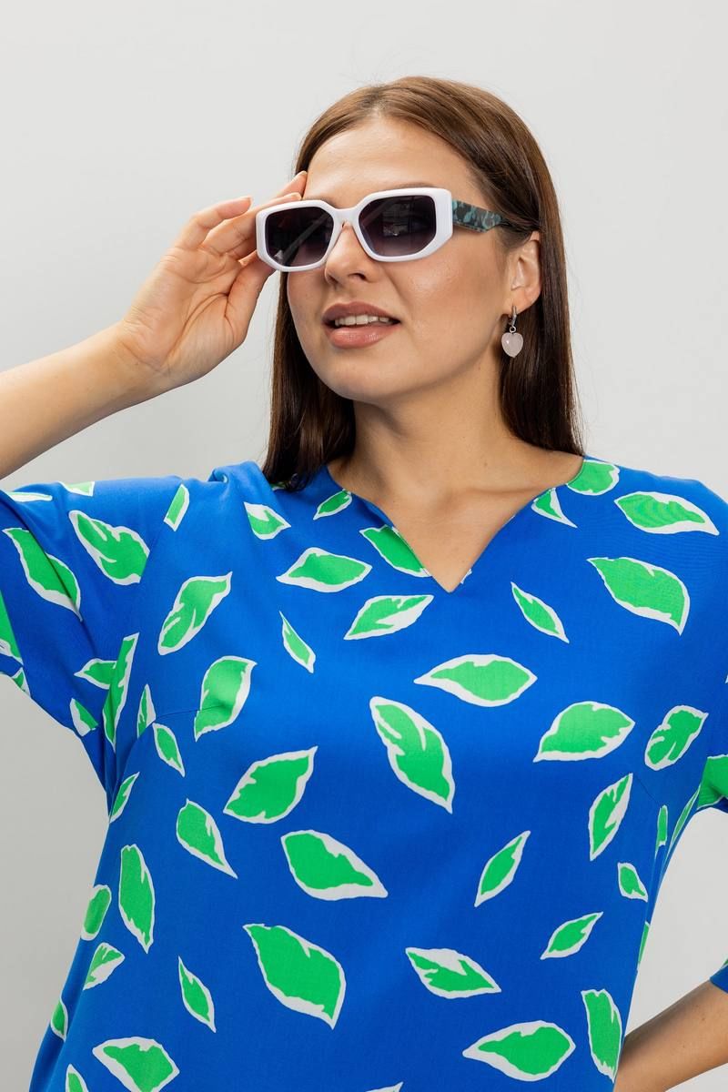 Платья Femme & Devur 80172 2.32BF(170)