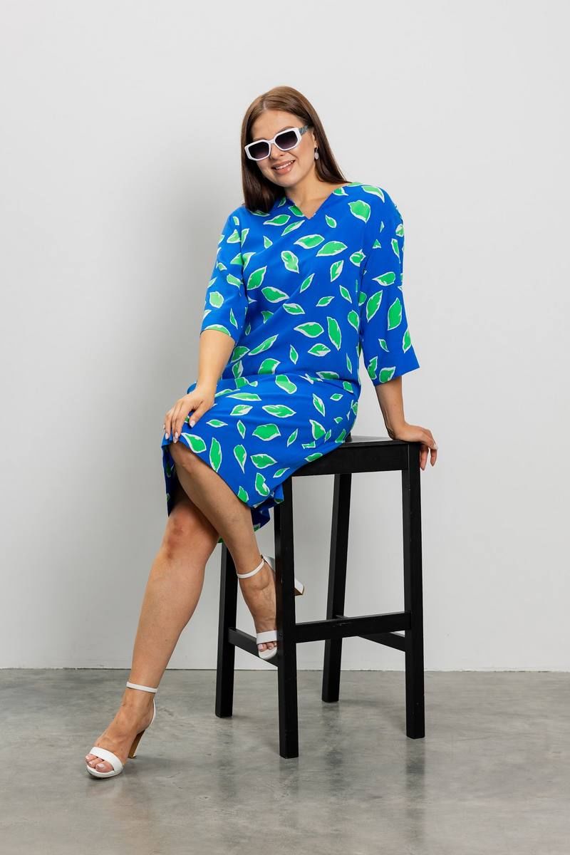 Платья Femme & Devur 80172 2.32BF(170)