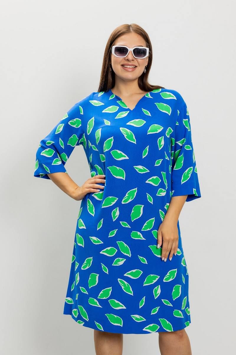 Платья Femme & Devur 80172 2.32BF(170)
