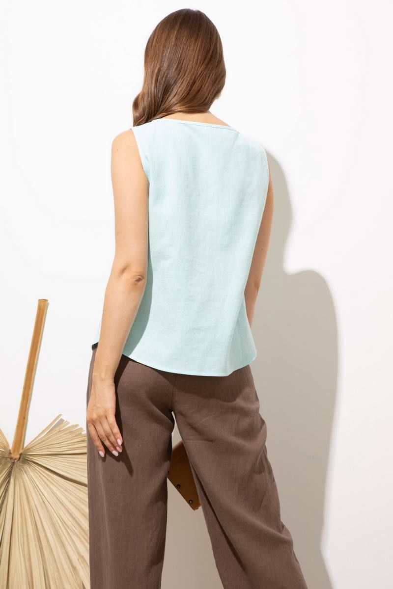 Блузы Femme & Devur 71069 1.22F(170)