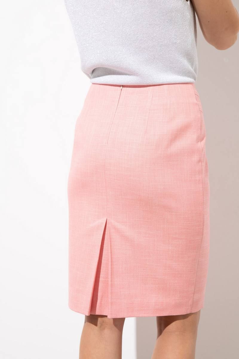 Юбки Femme & Devur 60208 1.14F(170)