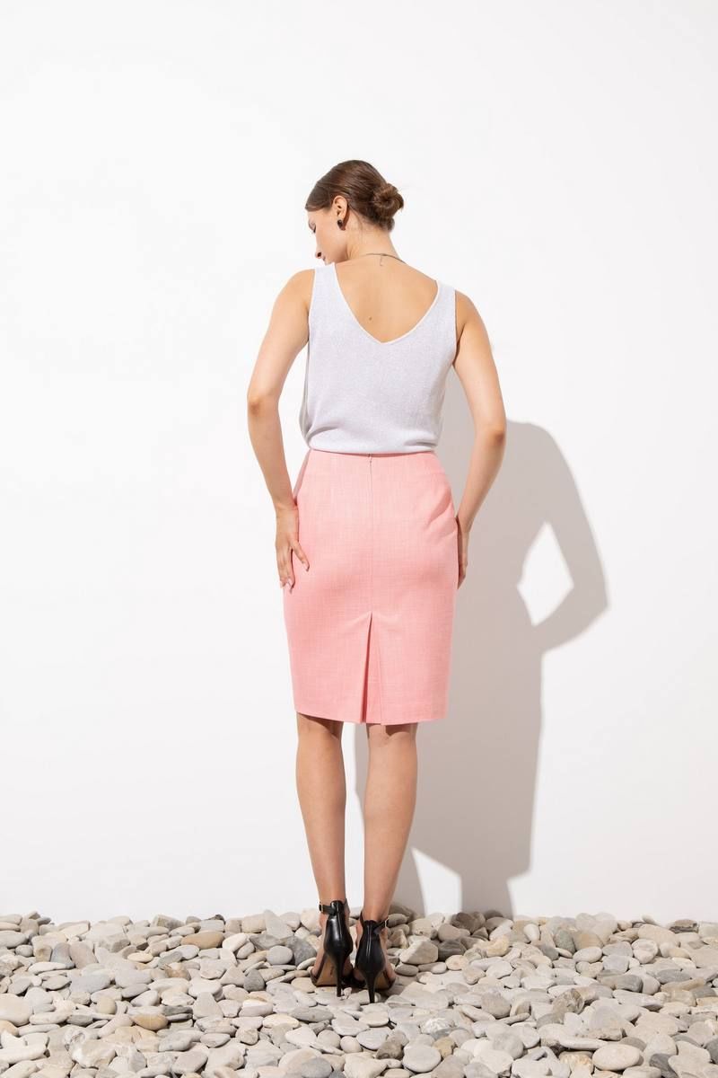 Юбки Femme & Devur 60208 1.14F(170)