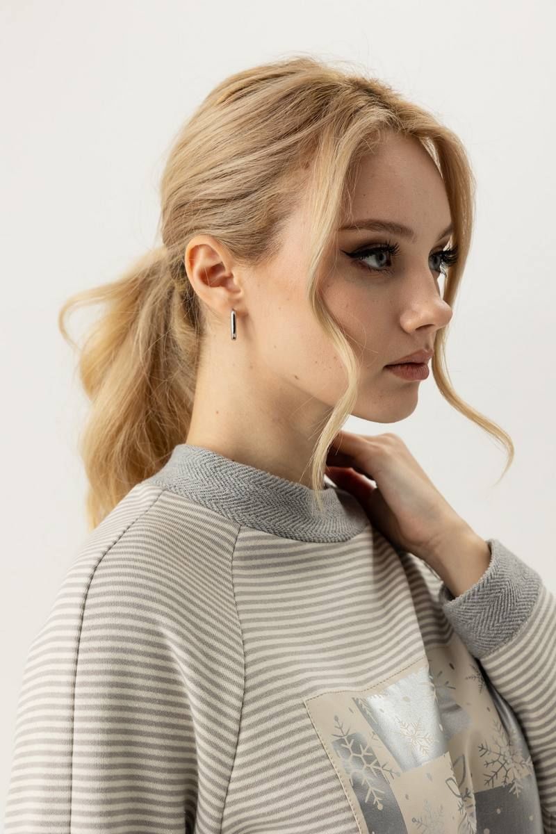 Джемперы Femme & Devur 30830 1.54F(170)