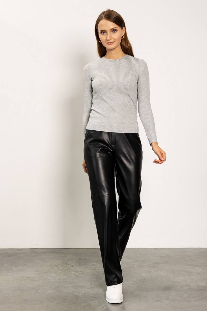 Джемперы Femme & Devur 30697 1.47F(170)
