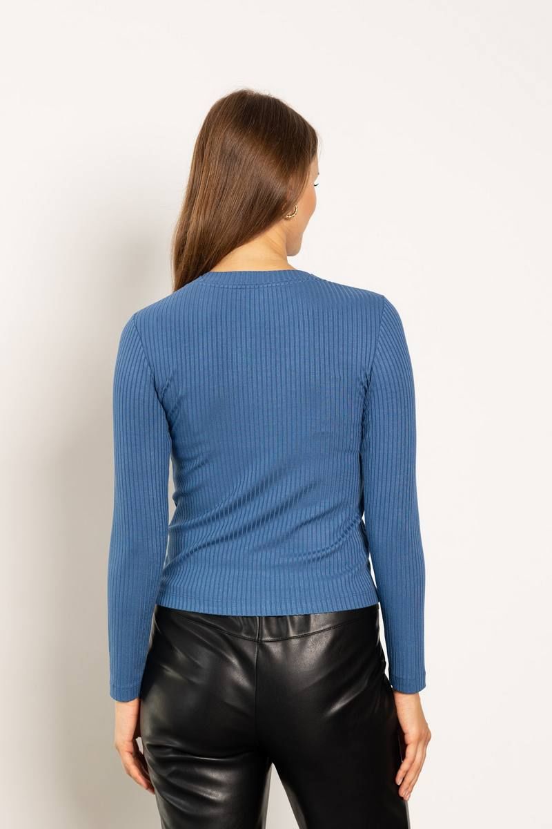 Джемперы Femme & Devur 30697 1.23F(170)