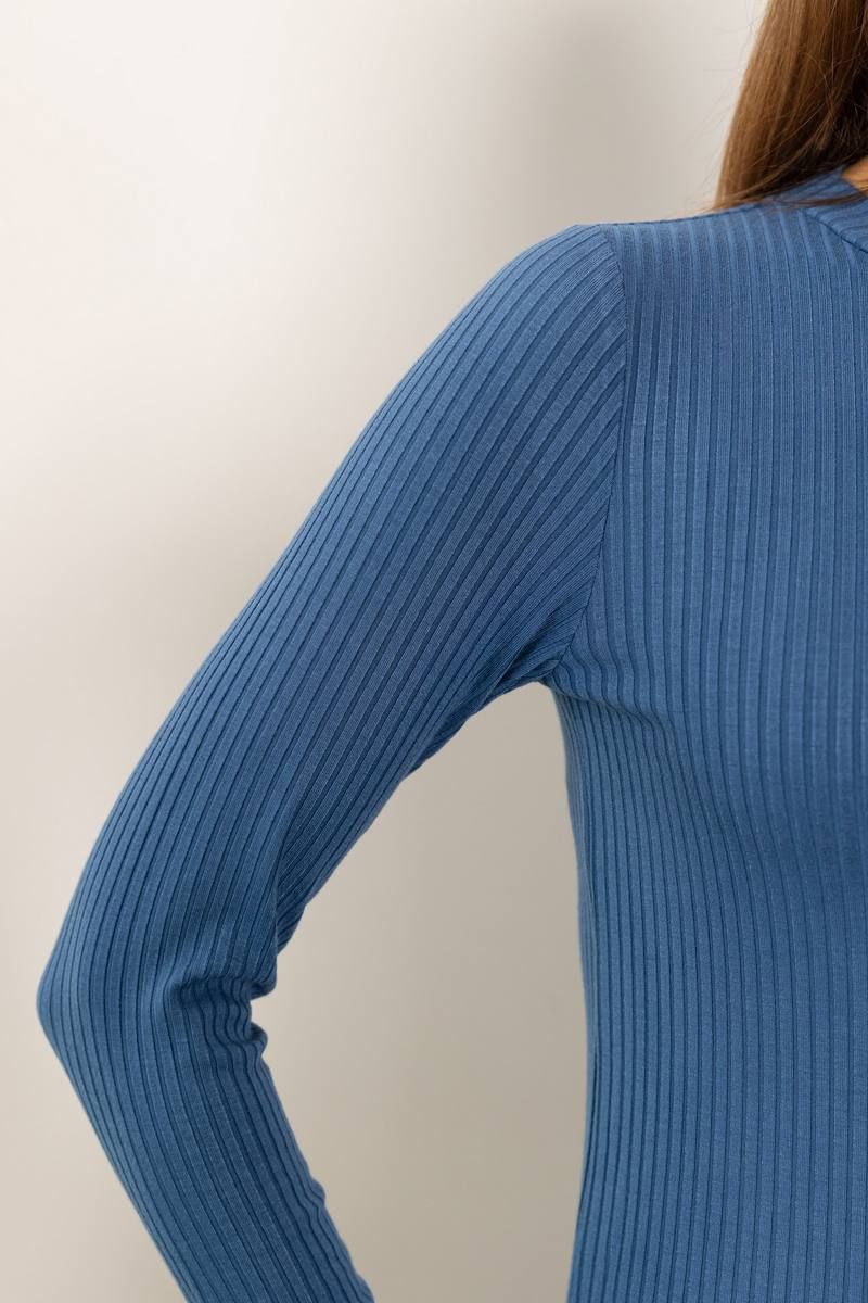 Джемперы Femme & Devur 30697 1.23F(170)