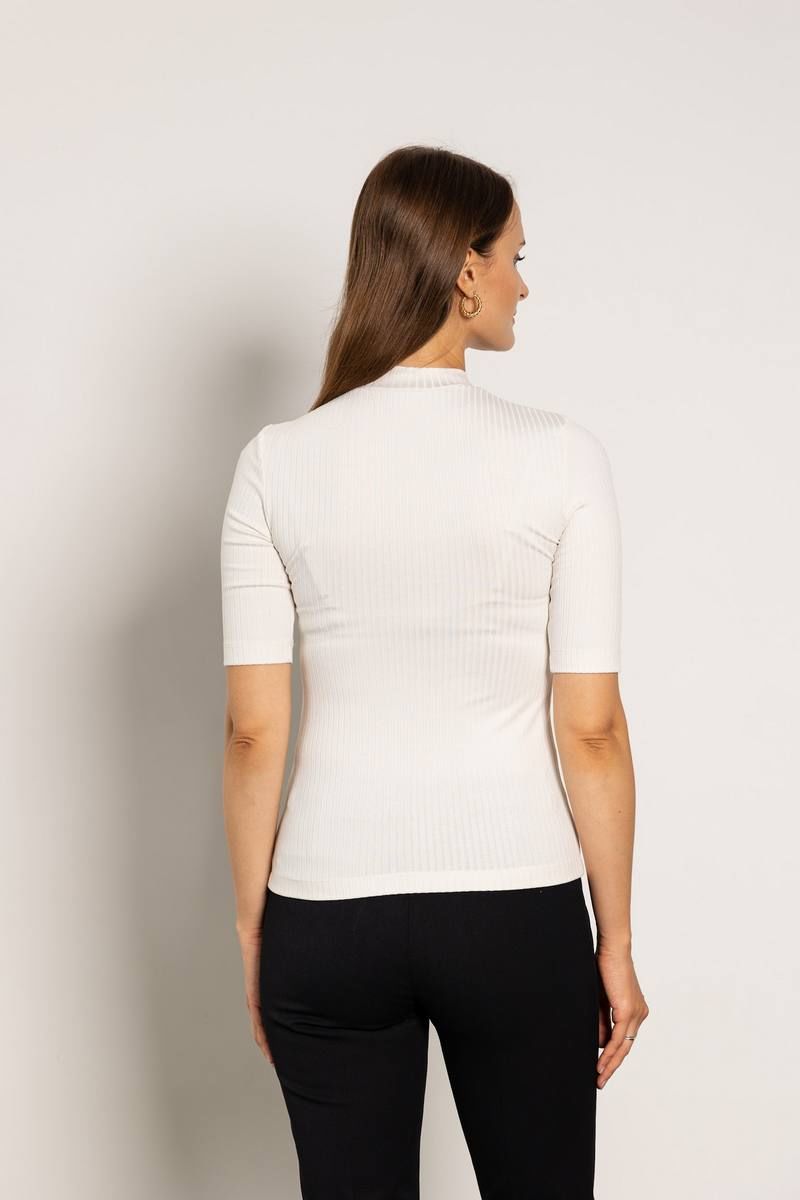 Джемперы Femme & Devur 30696 2.2F(170)