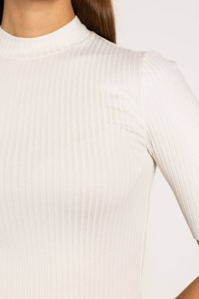 Джемперы Femme & Devur 30696 2.2F(170)