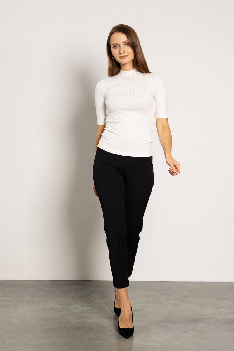 Джемперы Femme & Devur 30696 2.2F(170)