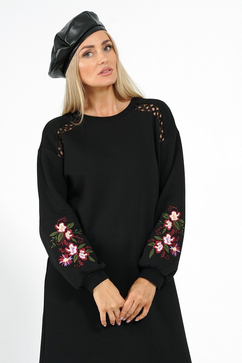 Платья Alani Collection 1990