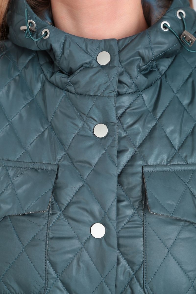 Женское пальто Jurimex 2963-2