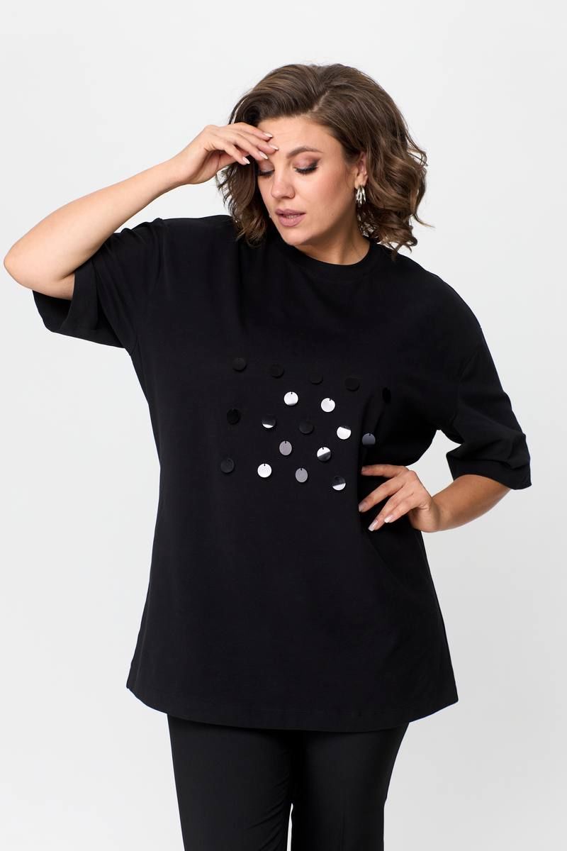 Майки Avenue Fashion 0314-3