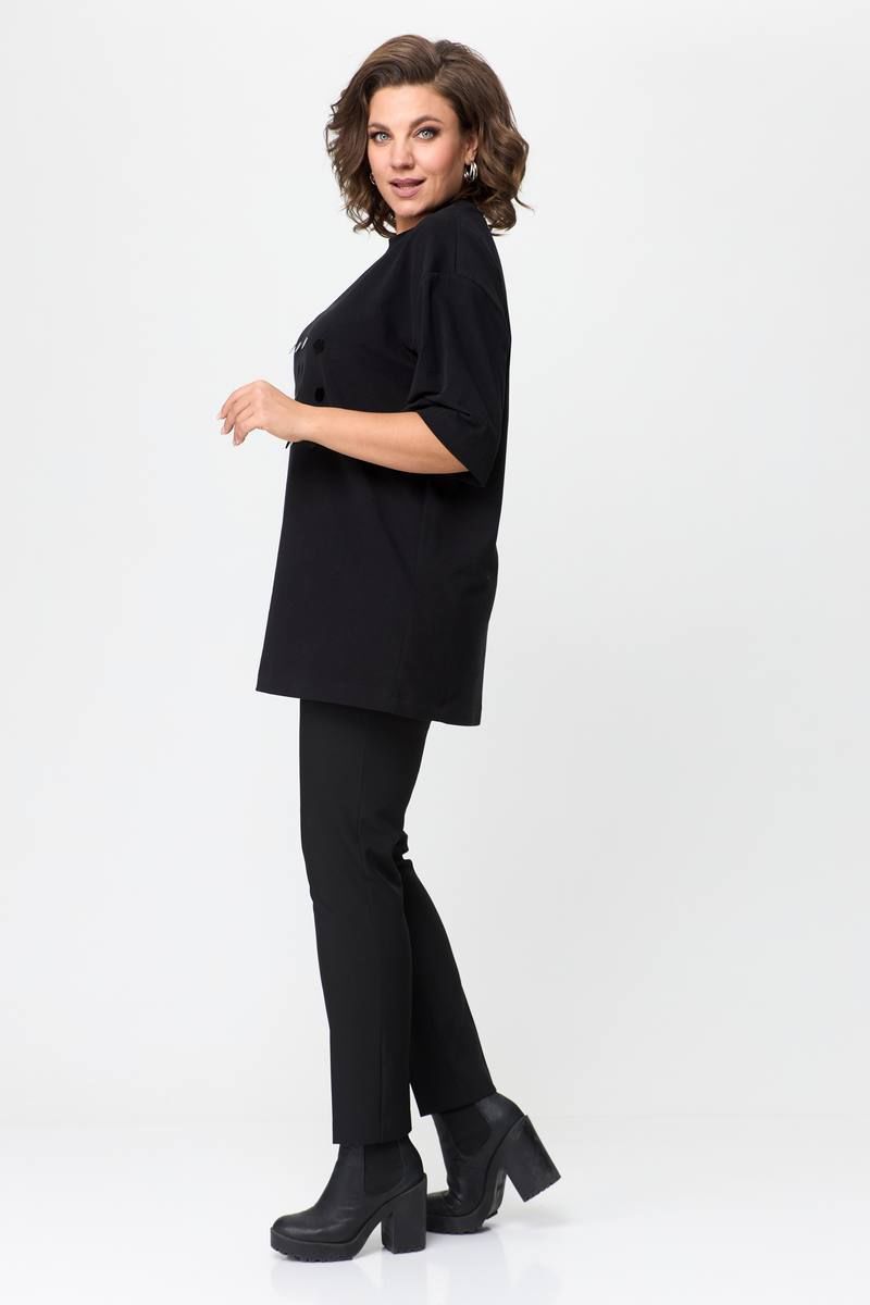 Майки Avenue Fashion 0314-3