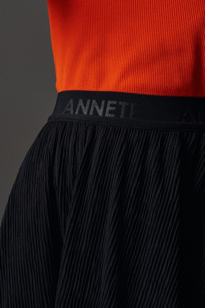Юбки ANNETE A1101