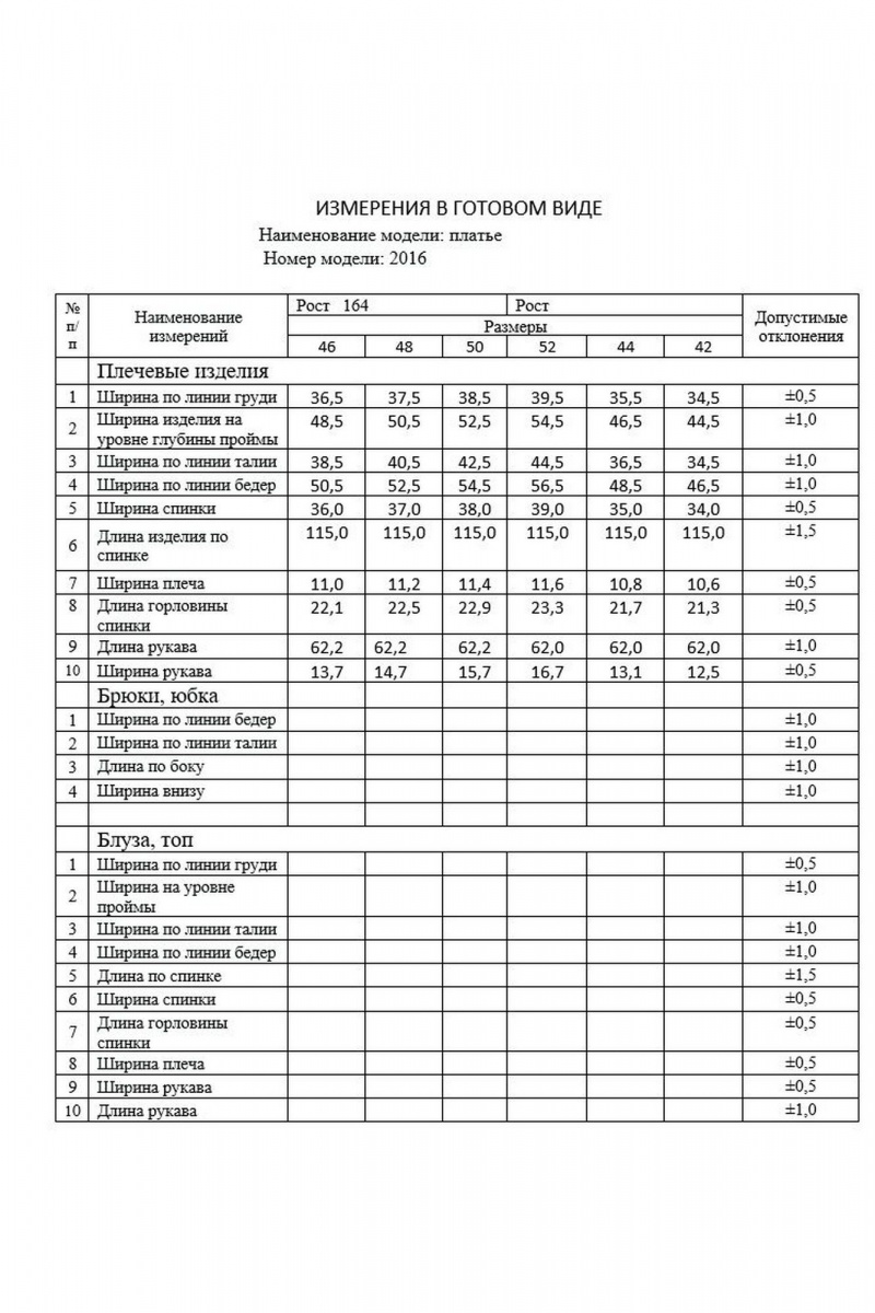 Платья Dilana VIP 2016 черный