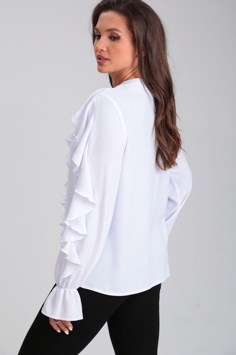Блузы Modema м.548/3