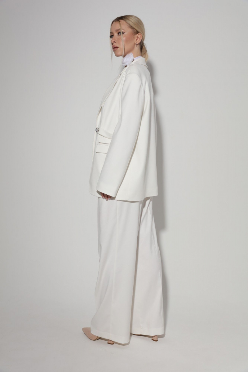 Брючный костюм LM.Wear БК4020