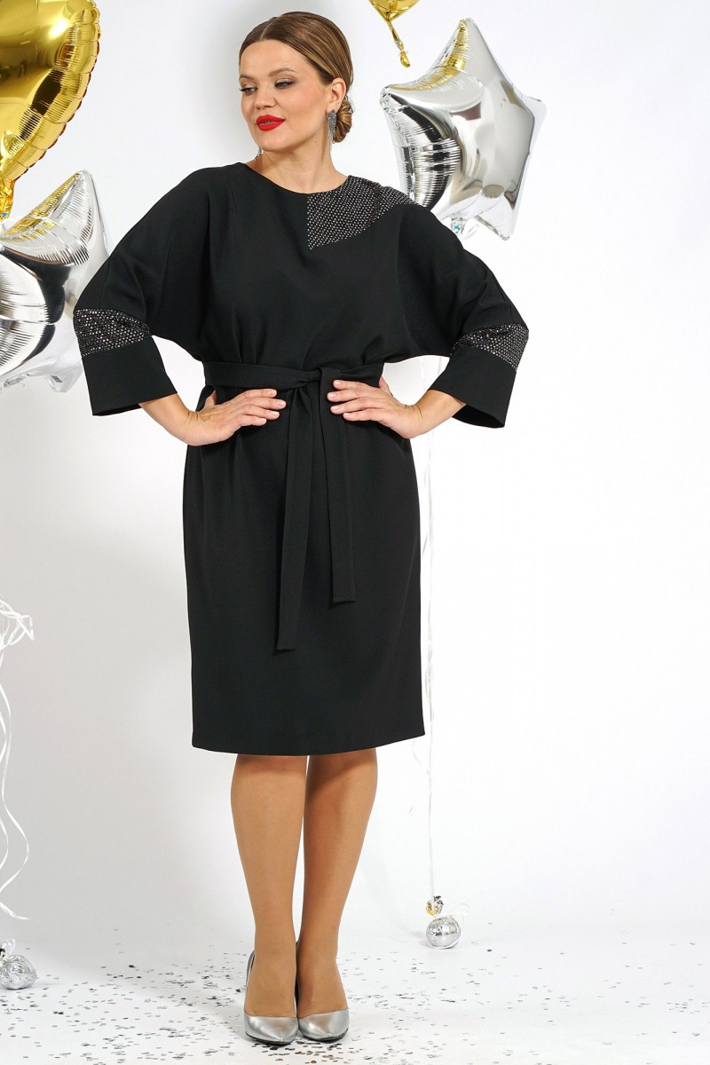 Платья Alani Collection 2027